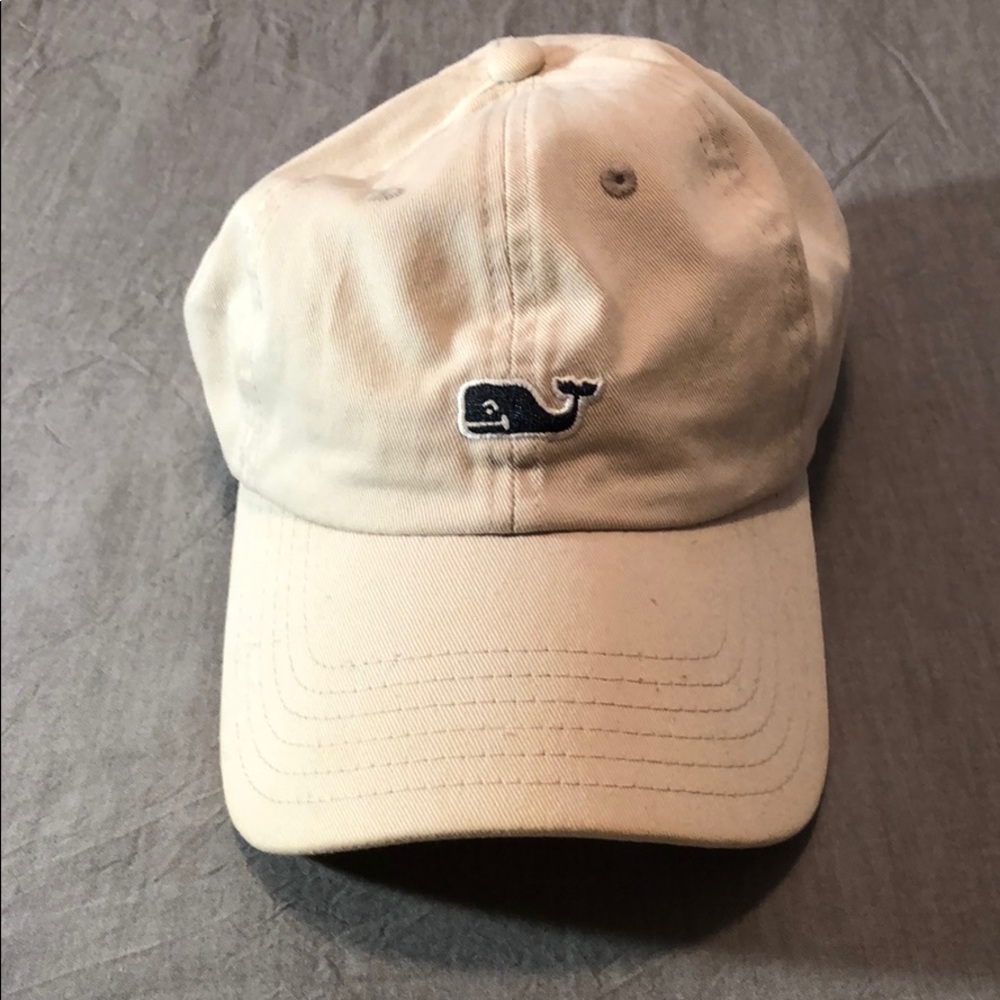 Vineyard Vines women’s hat